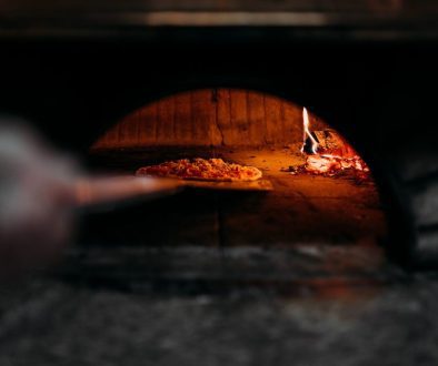 blog 1