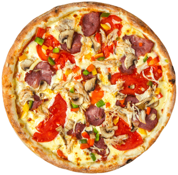 Phasellus elit turpis, feugiat ut eros vitae, auctor volutpat odio.