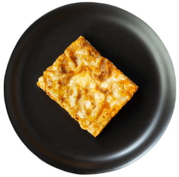 Phasellus elit turpis, feugiat ut eros vitae, auctor volutpat odio.