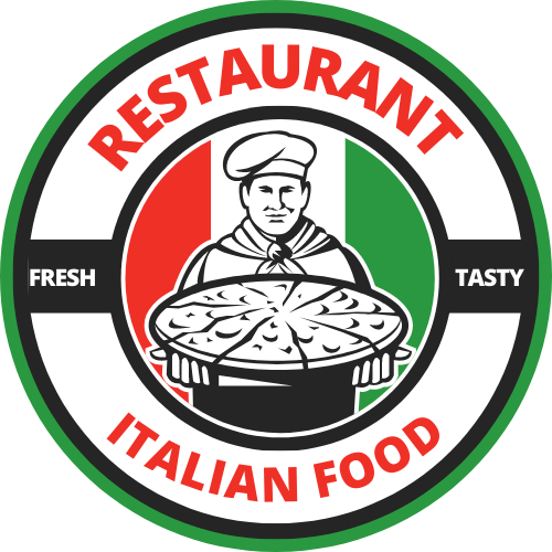 Restoran italijanske kuhinje